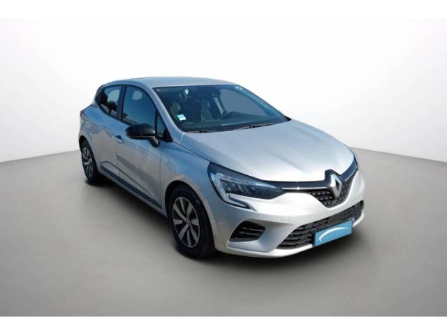 Renault Clio image 3
