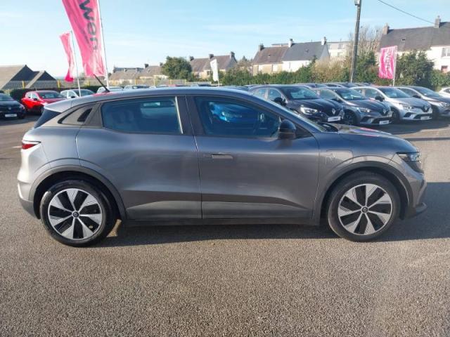 Renault Mégane image 7