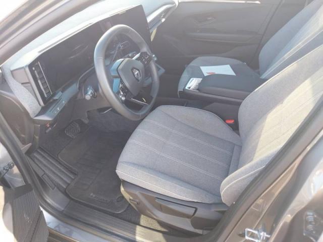 Renault Mégane image 5