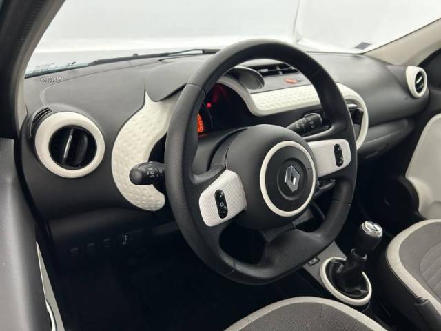 Renault Twingo image 1