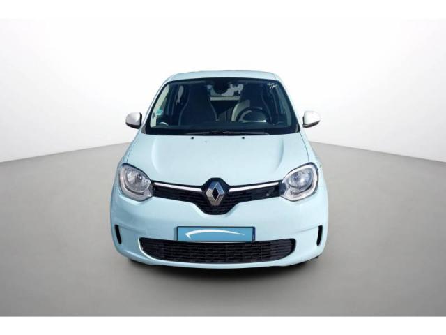 Renault Twingo image 7
