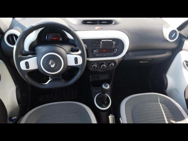 Renault Twingo image 2