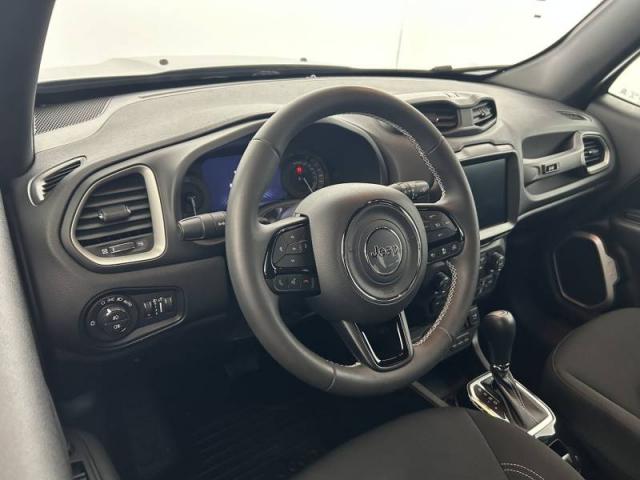 Jeep Compass image 1
