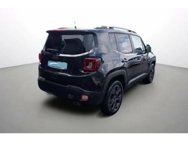 Jeep Compass image 5