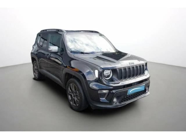Jeep Compass image 4