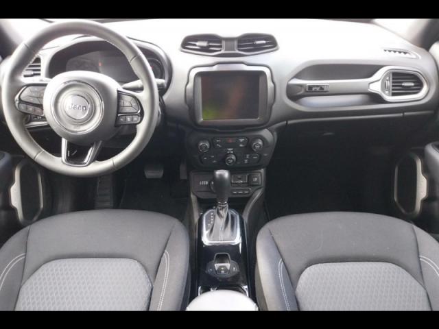 Jeep Compass image 8