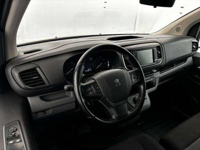 Peugeot Expert image 7