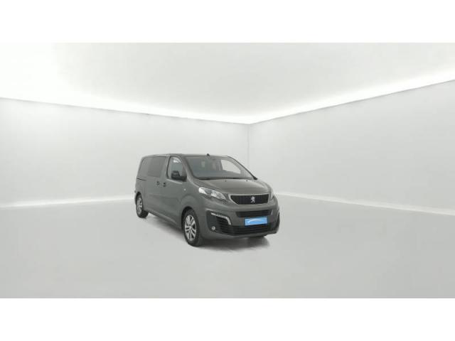 Peugeot Expert image 1