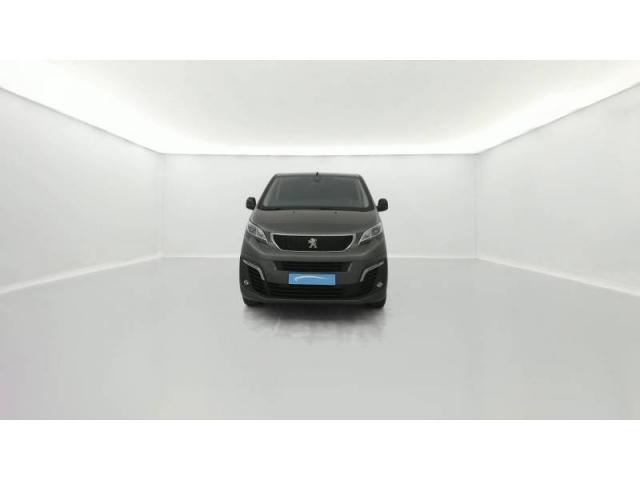 Peugeot Expert image 5