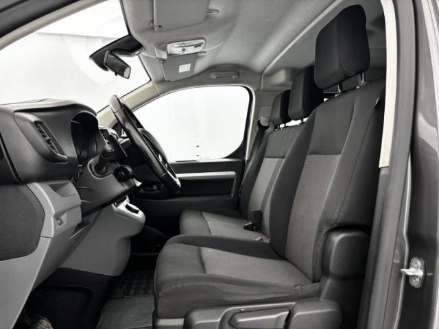 Peugeot Expert image 6