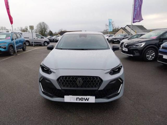 Renault Clio image 5