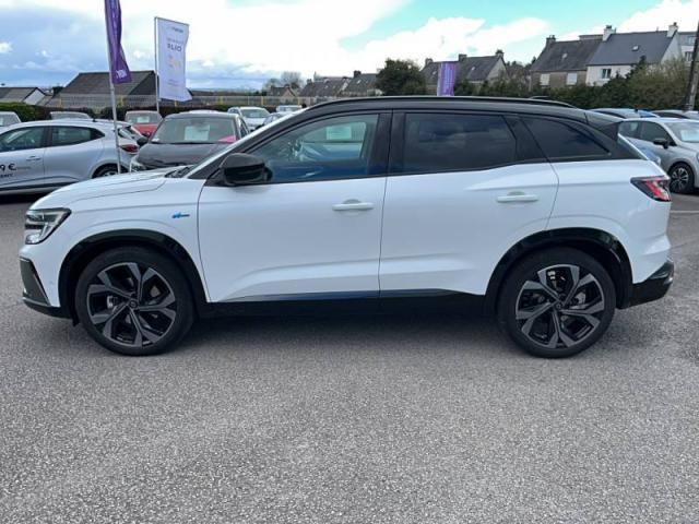 Renault Austral image 7