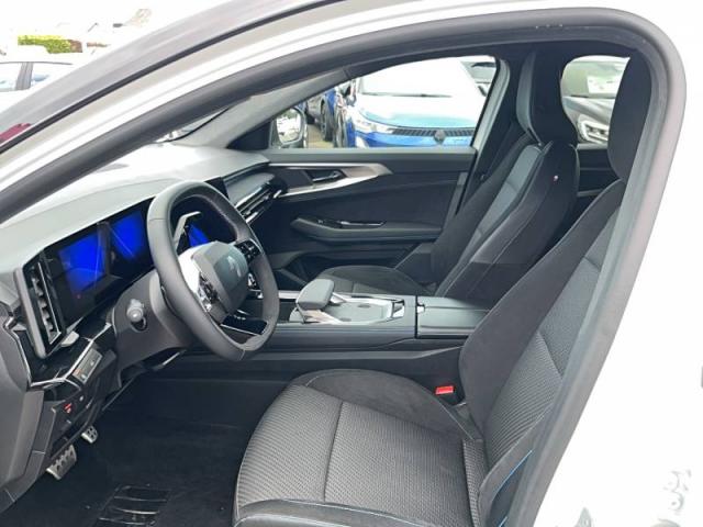 Renault Austral image 6