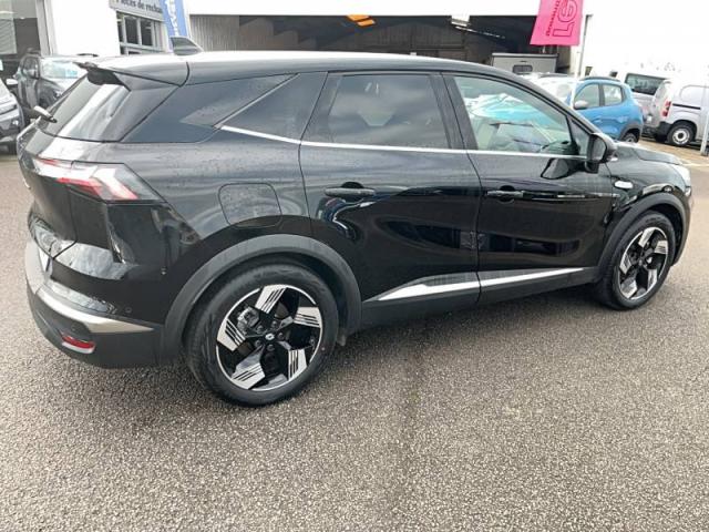 Renault Symbioz image 6