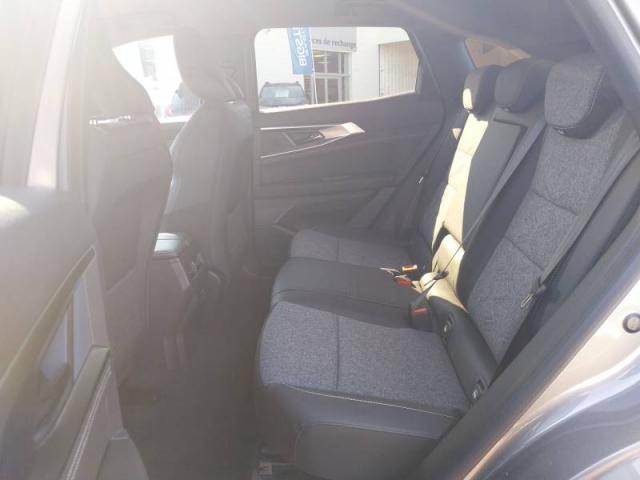 Renault Austral image 9