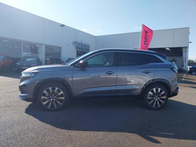 Renault Austral image 5