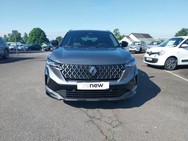 Renault Austral image 2