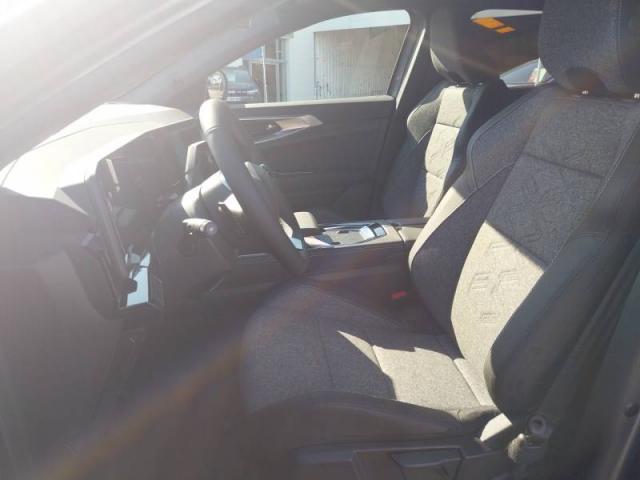 Renault Austral image 6