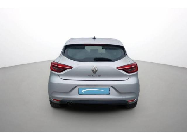 Renault Clio image 4