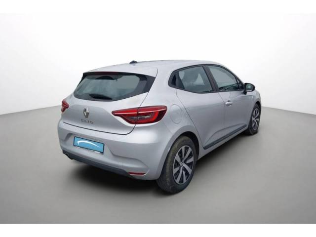 Renault Clio image 3
