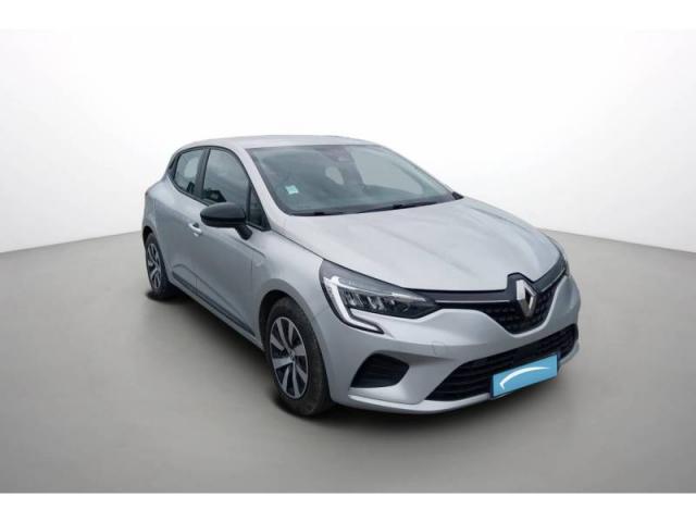 Renault Clio image 5