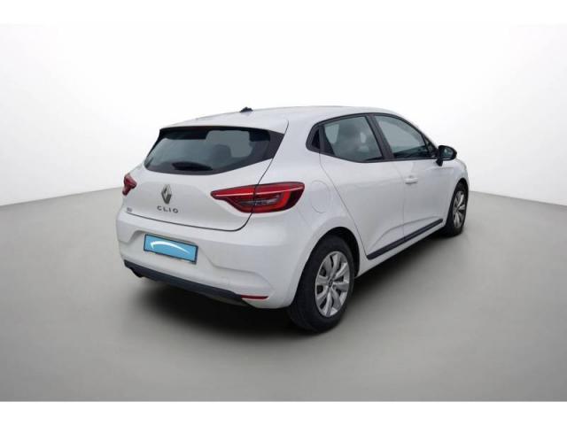 Renault Clio image 5