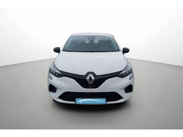 Renault Clio image 3