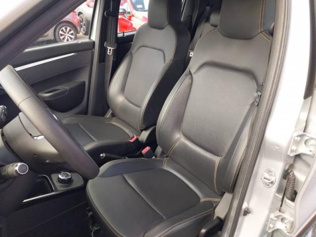 Dacia Spring image 3