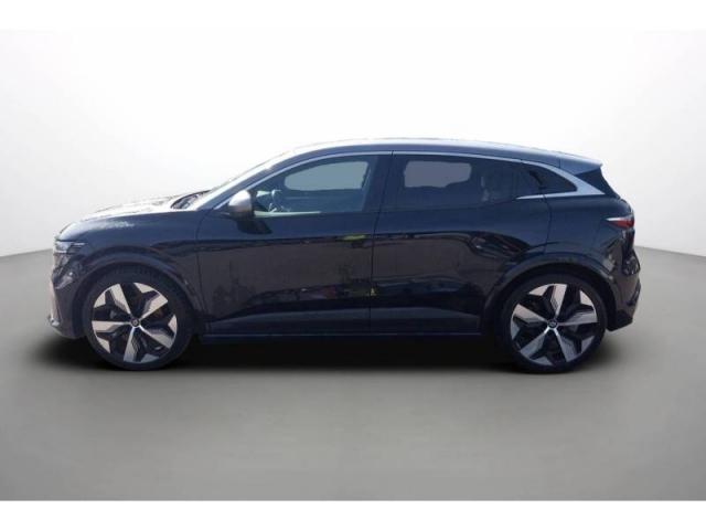 Renault Mégane image 6