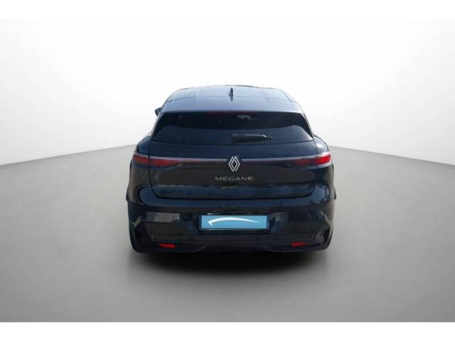 Renault Mégane image 7