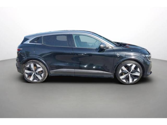 Renault Mégane image 2