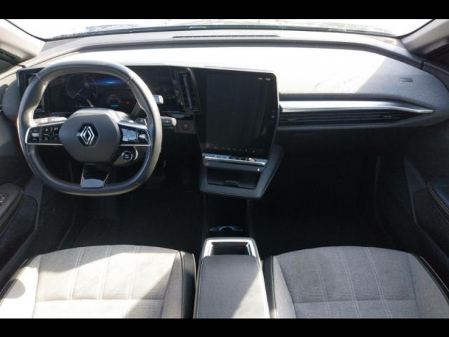 Renault Mégane image 4