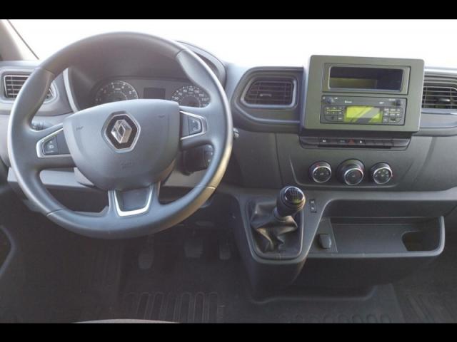 Renault Master image 5