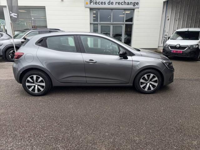 Renault Clio image 7