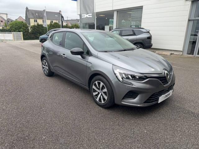 Renault Clio image 5