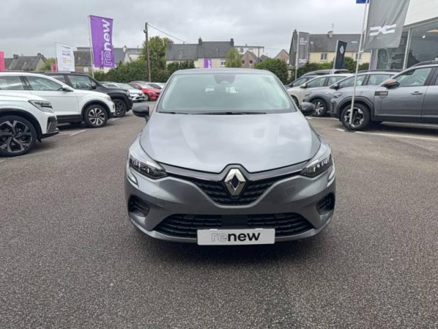 Renault Clio image 4