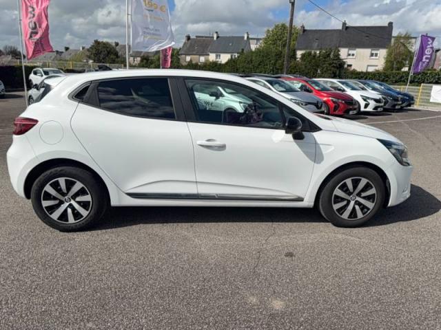 Renault Clio image 7