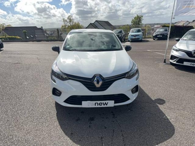 Renault Clio image 5