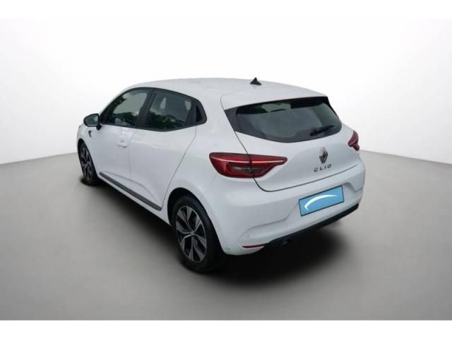 Renault Clio image 4