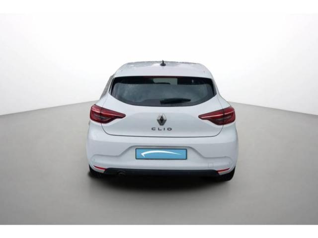 Renault Clio image 5