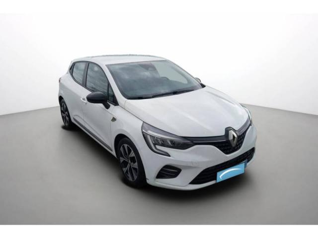 Renault Clio image 3