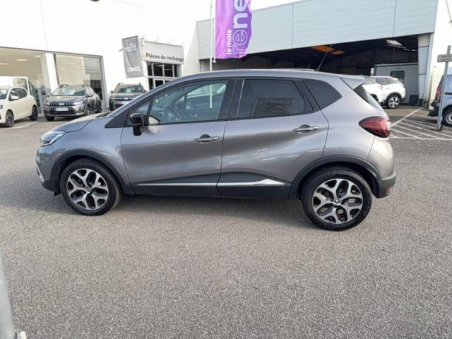 Renault Captur image 4