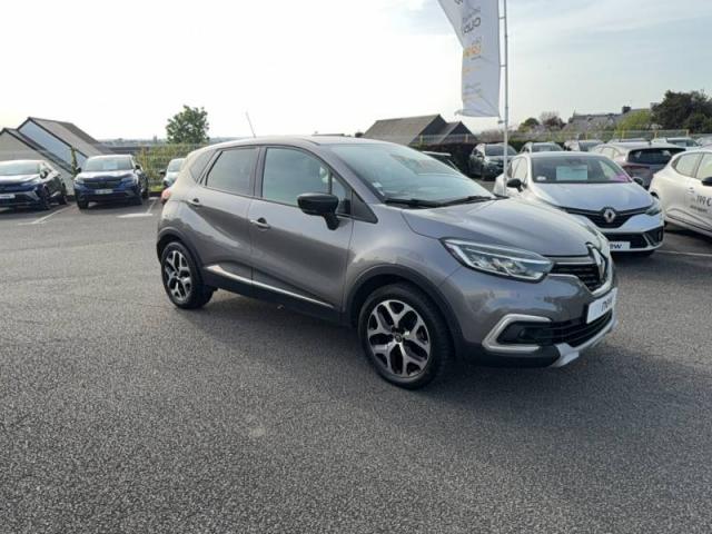 Renault Captur image 6