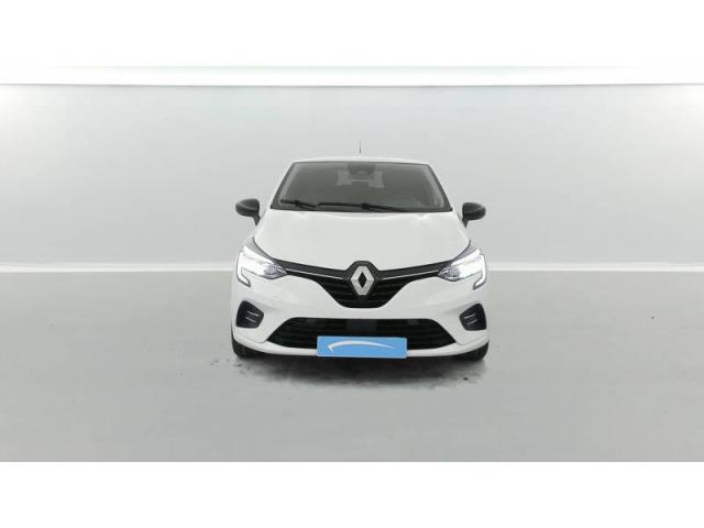 Renault Clio image 4