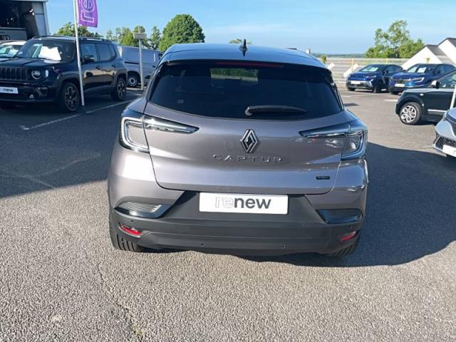 Renault Captur image 2