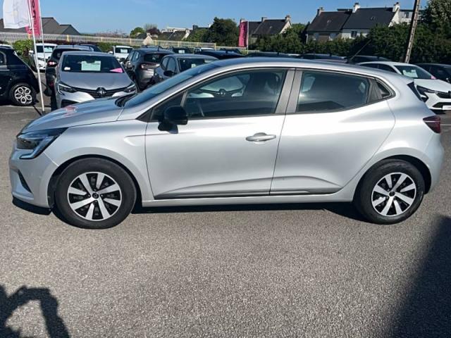 Renault Clio image 4