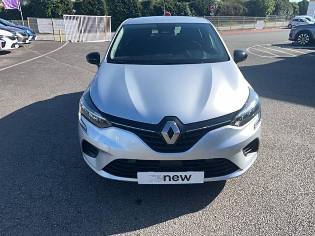 Renault Clio image 7