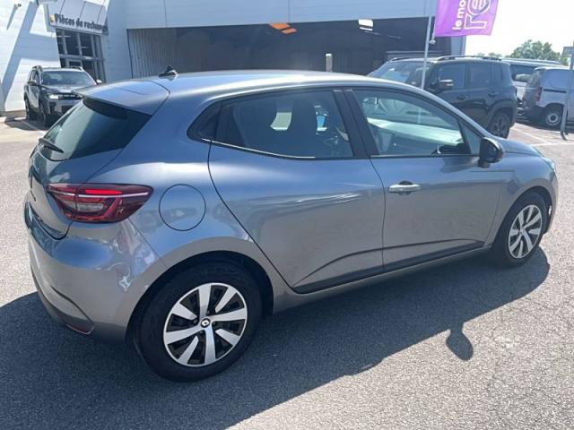 Renault Clio image 3