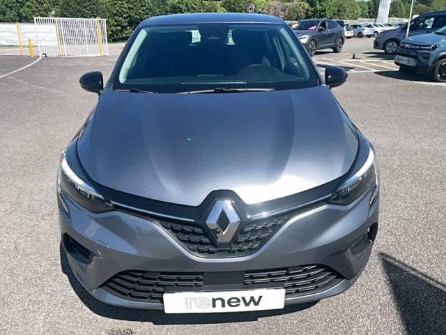 Renault Clio image 7