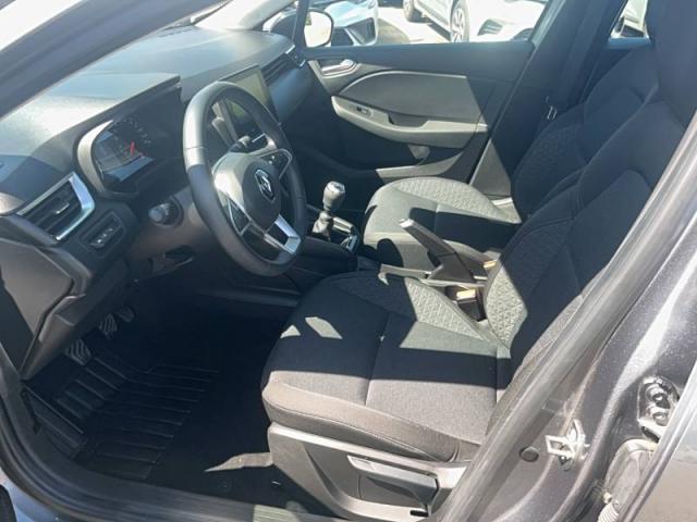 Renault Clio image 5